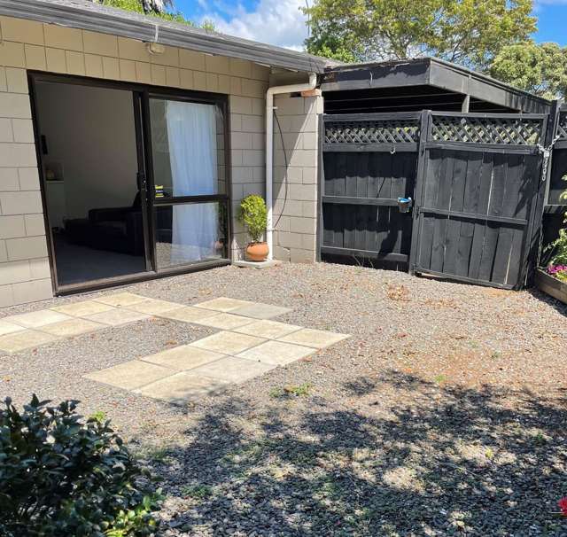 1/636 Mount Wellington Highway Mount Wellington_3