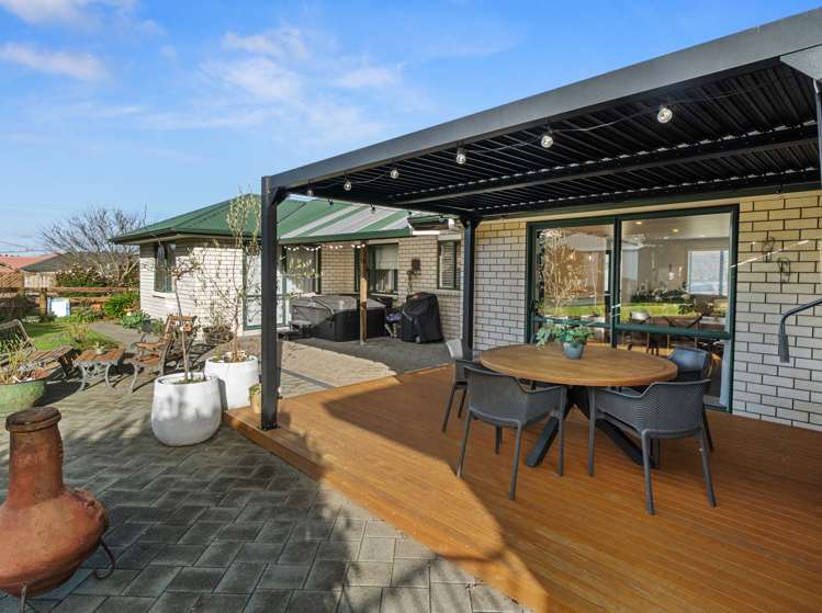 1095 Racecourse Road Te Awamutu_13