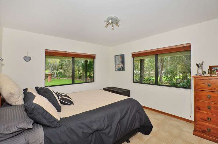 197 Harris Road Glenbervie_10