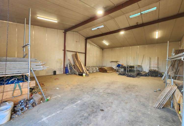 151 Stanners Road Kerikeri_13