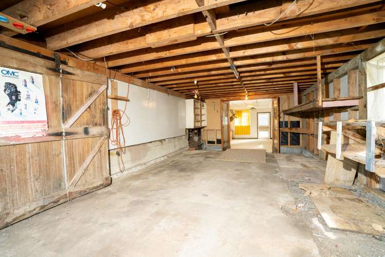 69 Government Road Raglan_23