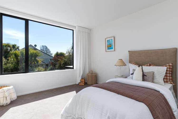 15A Browns Road Saint Albans_14
