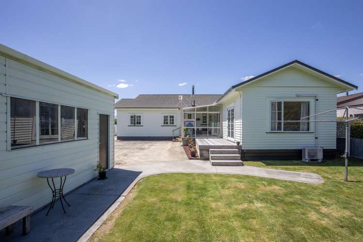 58 Gordon Street Dannevirke_30