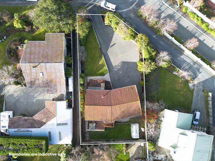 42 Howorth Road Fairfield_22