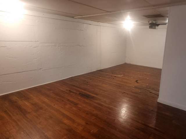 24 Sydney Street Petone_3