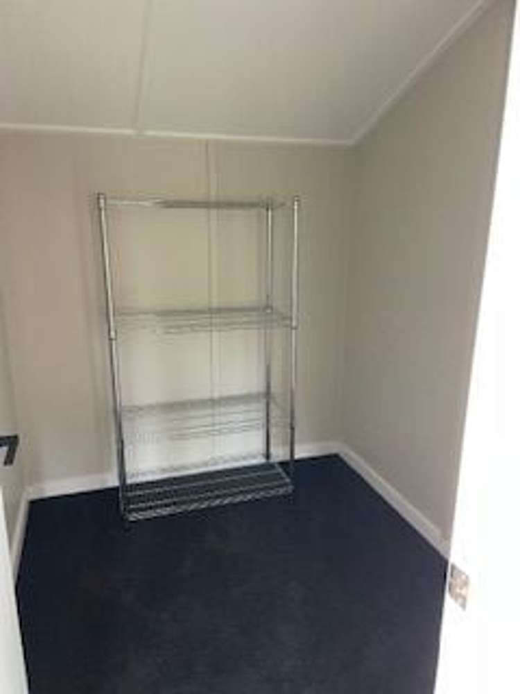 112 McNicol Road Clevedon_6