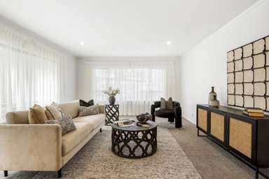 2/7 Tallington Crescent_3