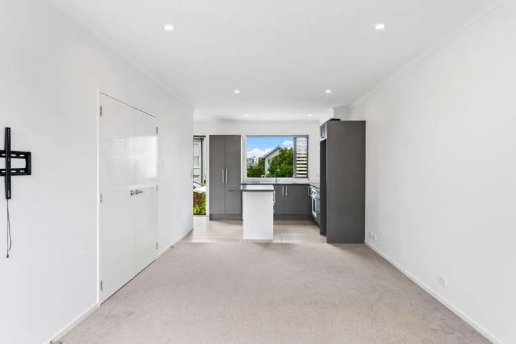 16 Shelduck Way Hobsonville_8