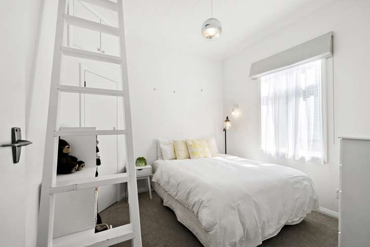 7 Cruickshank Street Kilbirnie_9