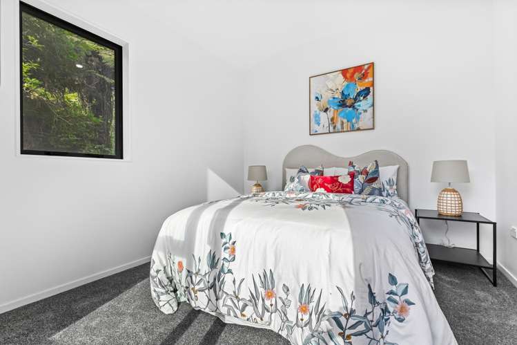 39a Flaxdale Street Birkdale_19