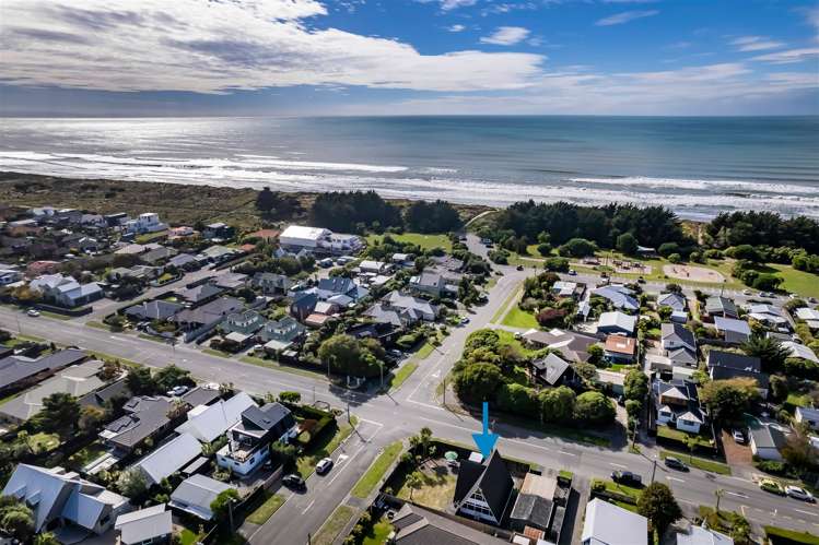 11 Aston Drive Waimairi Beach_15