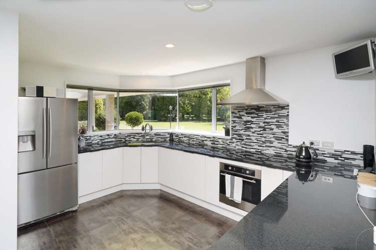 189 Sparks Road Hoon Hay_5