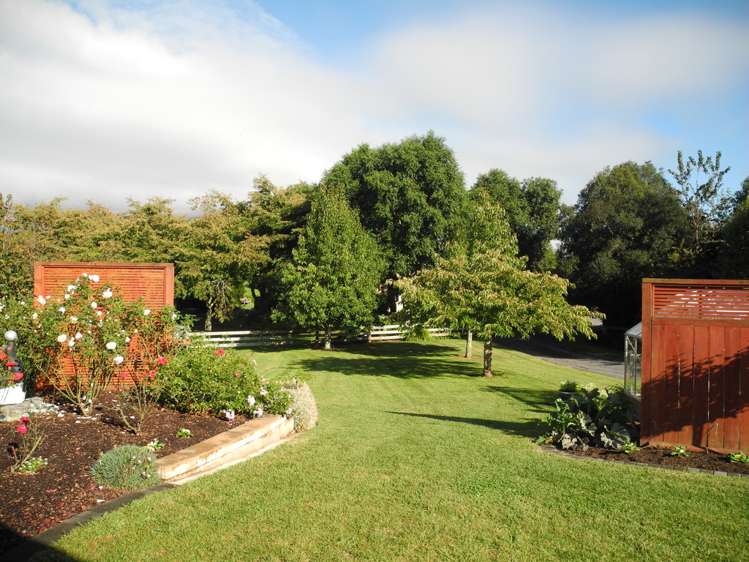 27 Aubin Close Pirongia_17