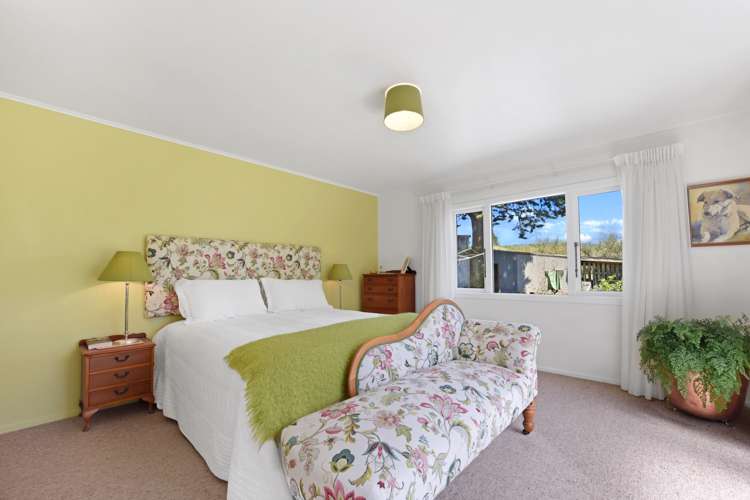 50 Eden Road Tasman_17