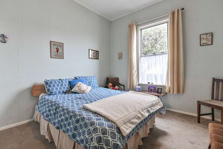 504 Pepper Street Saint Leonards_5