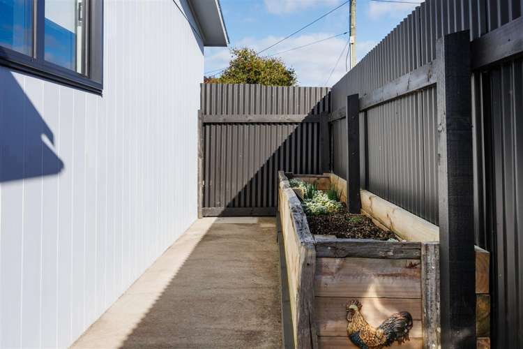 20 Ngareta Street Marton_36