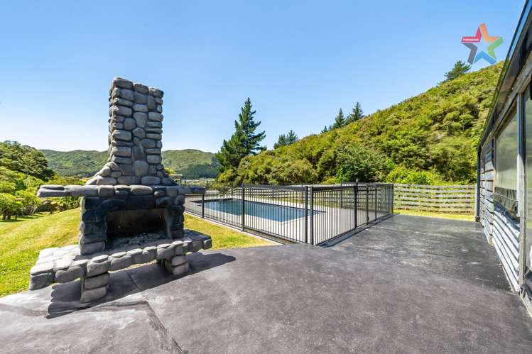 46 Enfield Street Wainuiomata_21