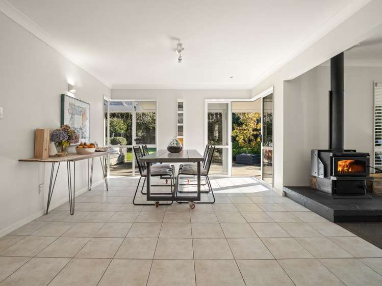 55 Thomas Street_3