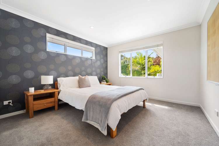 38 Anaheim Boulevard Shamrock Park_25