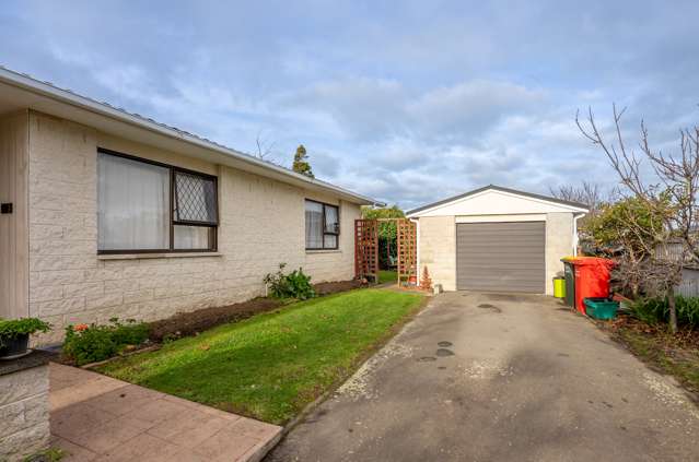 33 Lupin Road Otaki_3