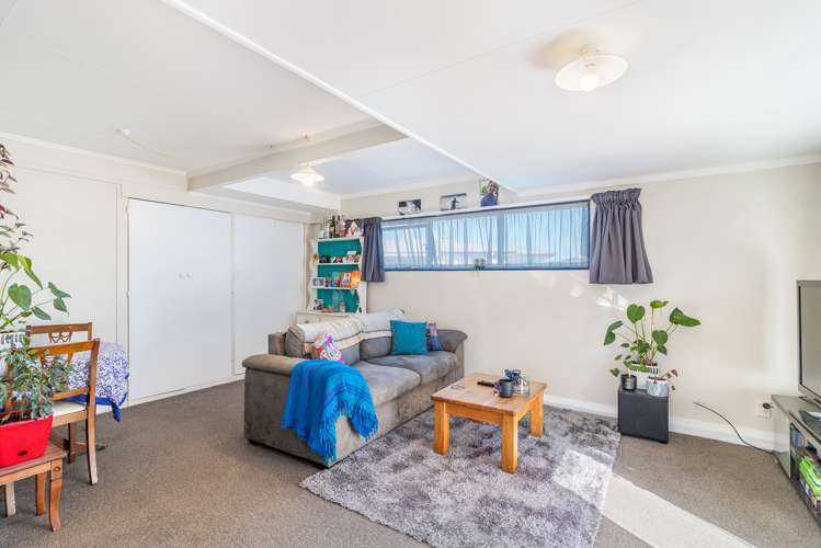 12 Otterson Street Tahunanui_2