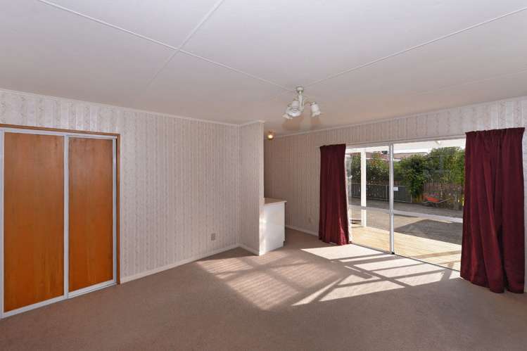 5 Sutton Street Richmond_17