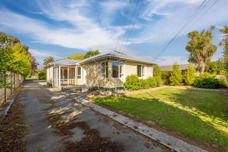 36 Golf Links Road Shirley_9