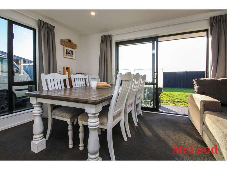 17 Whittington Drive Rolleston_7