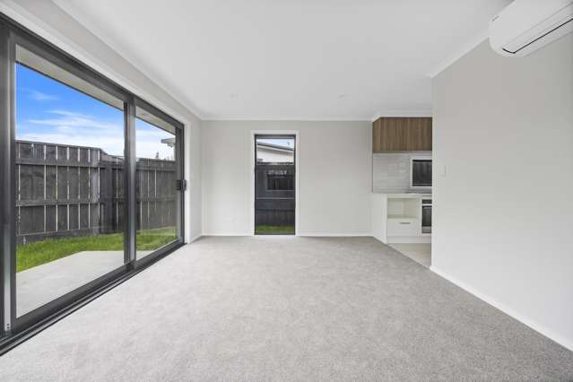 2/65 Crosby Road Chartwell_4