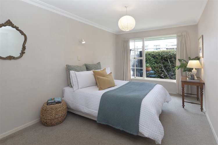 1/29 Repton Street Merivale_8