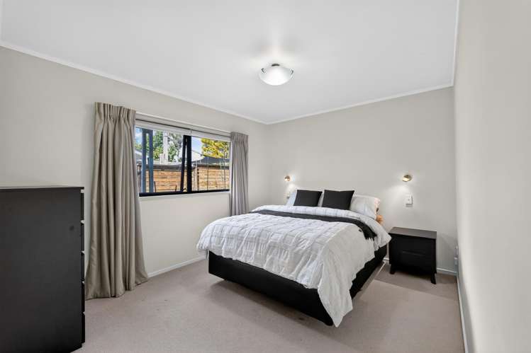 3a Wainoni Place Warkworth_14