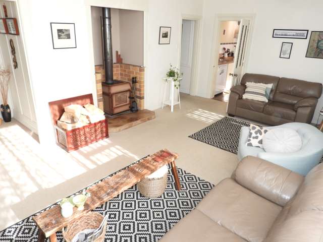 132 Perth Street Oamaru_4