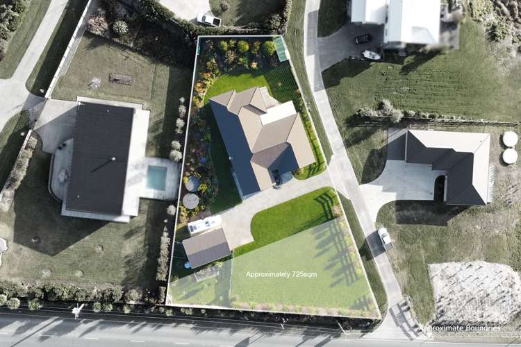 139D Mangawhai Heads Road Mangawhai Heads_28