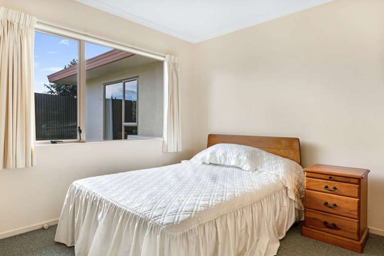 3 Balmoral Drive Hilltop_17