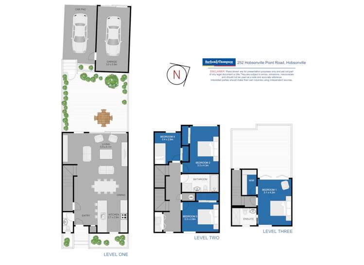 252 Hobsonville Point Road Hobsonville_14