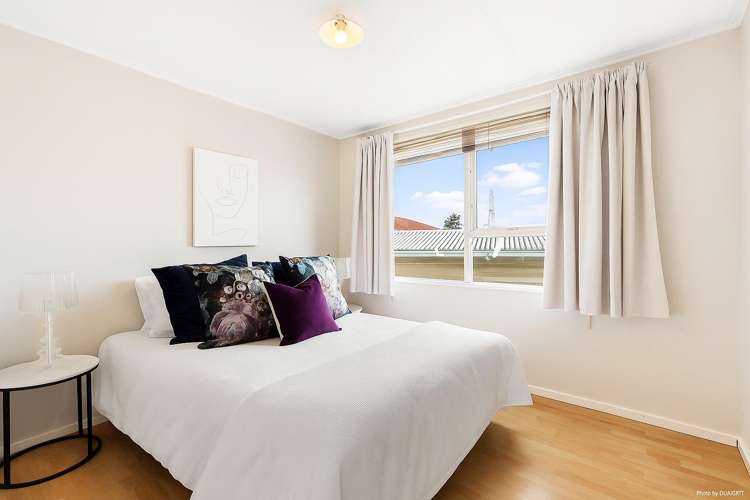 4 Coppins Road Mount Wellington_3