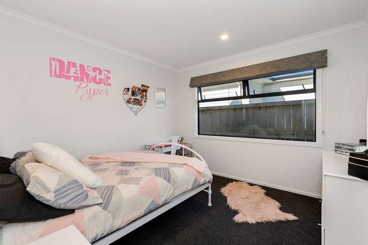 19 Batten Drive Flagstaff_15