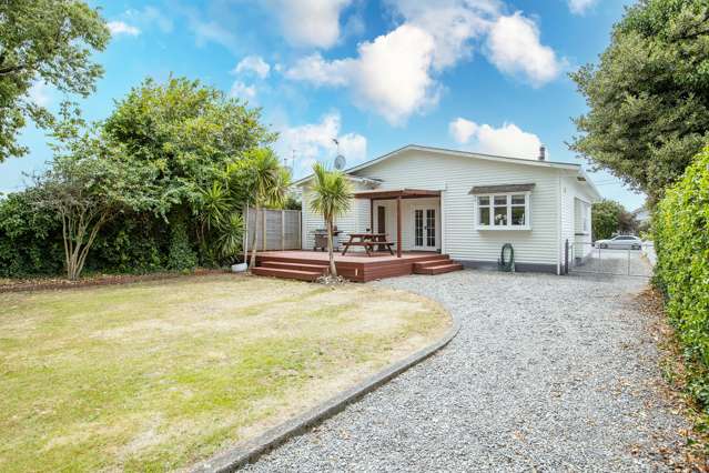 66 Church Street Masterton_2