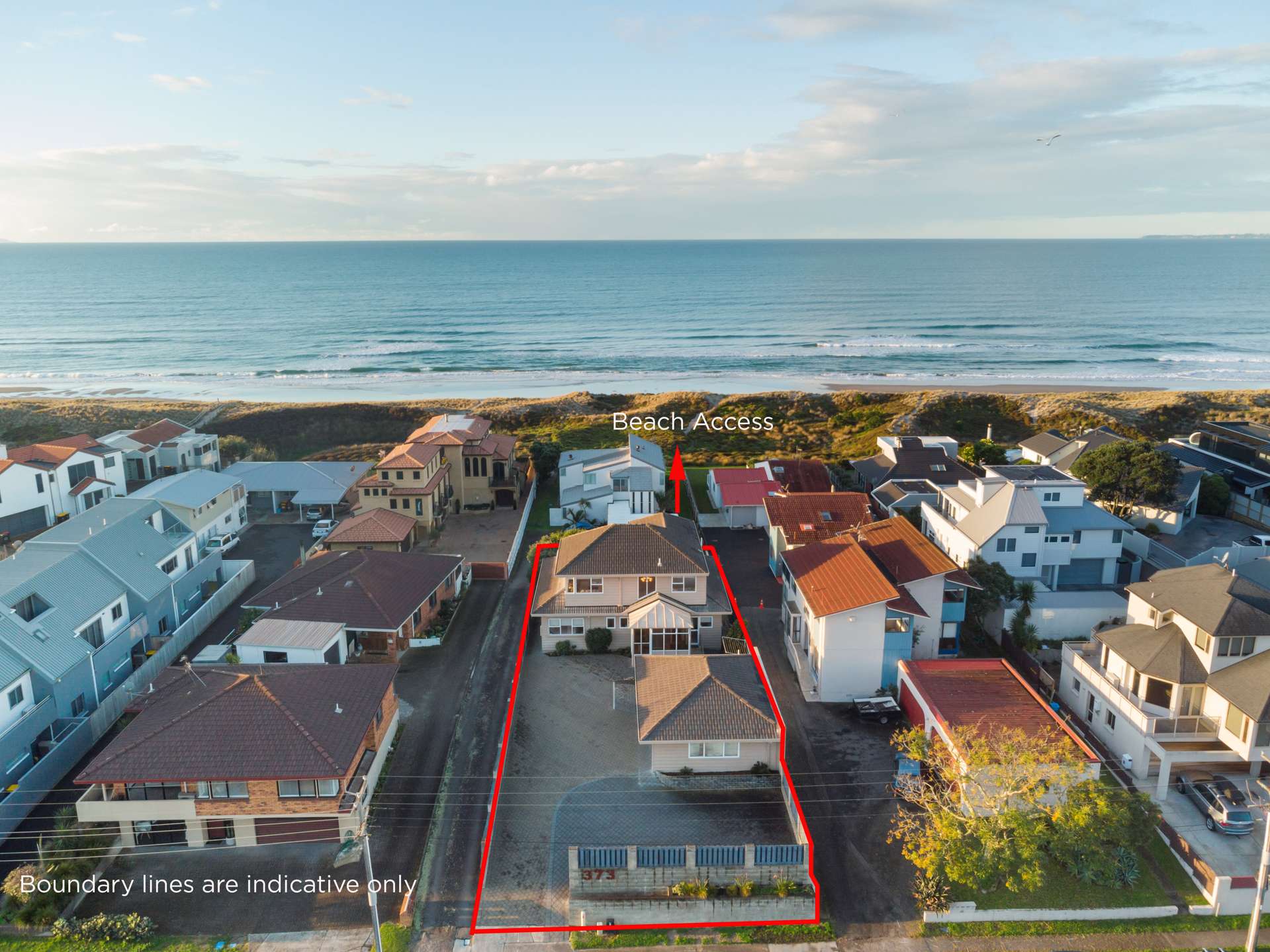 373 Oceanbeach Road Mount Maunganui_0