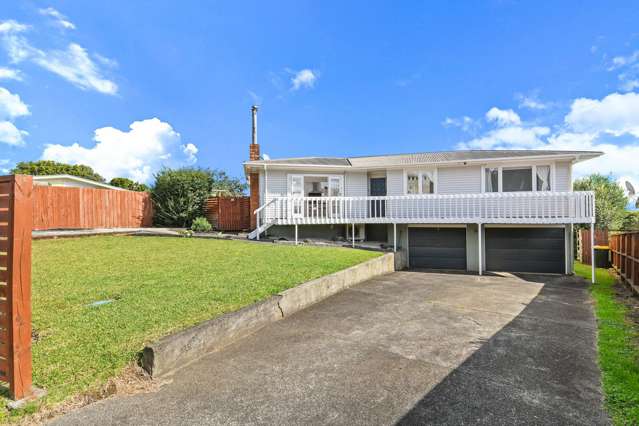 4 Elizabeth Street Pakuranga_1