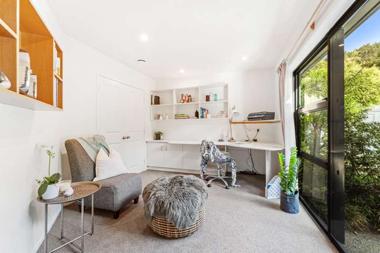 5 Glance Street Sandspit_10