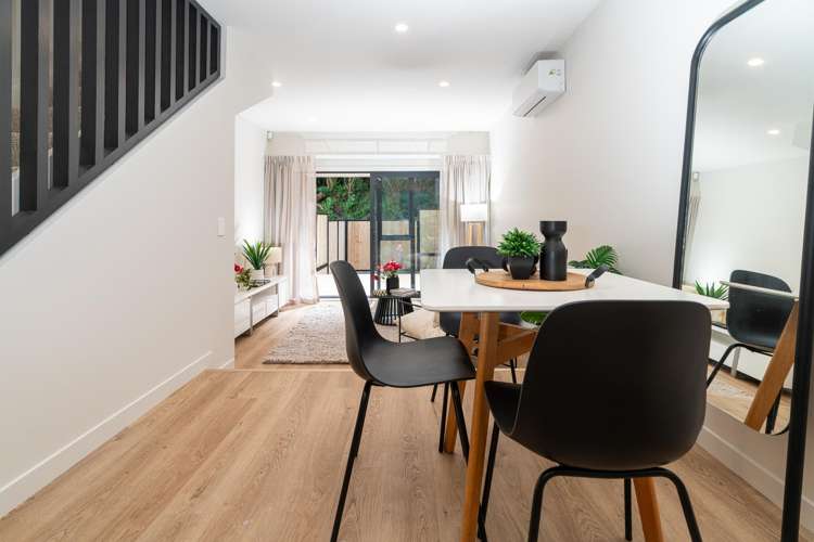 2,5,7,8/61 Madras Street Khandallah_6