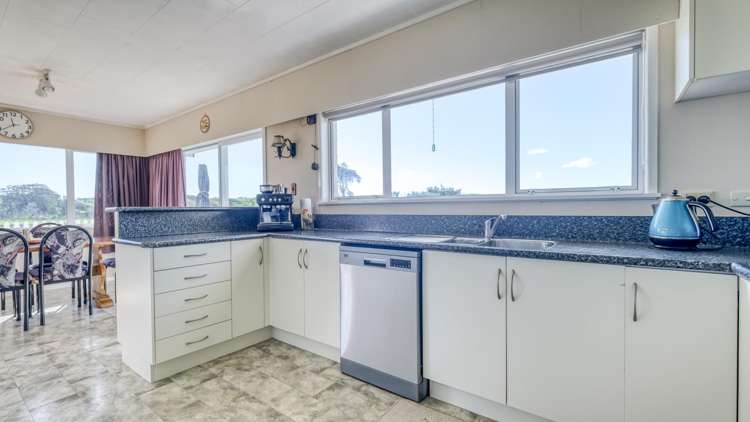 7336B State Highway 1 Kaitaia_5