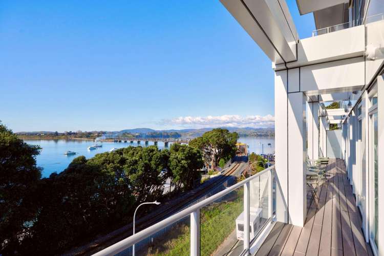1406/72 Devonport Road Tauranga_29