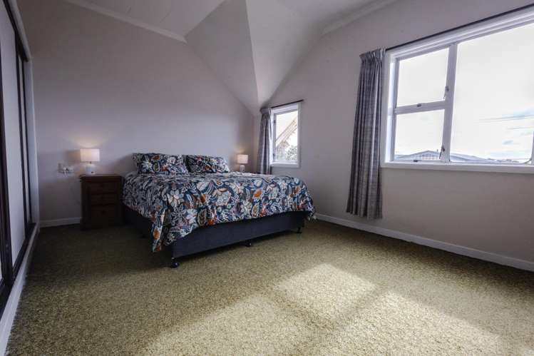 121 Shakespeare Street Greymouth_21