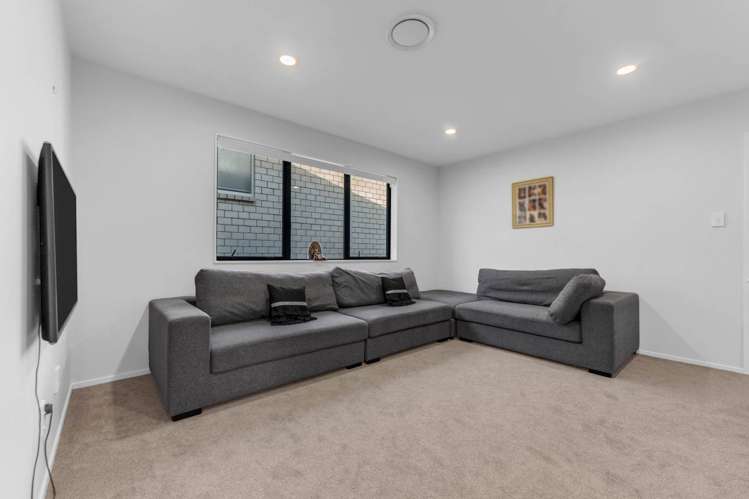 25 Cooladawson Drive Flat Bush_17