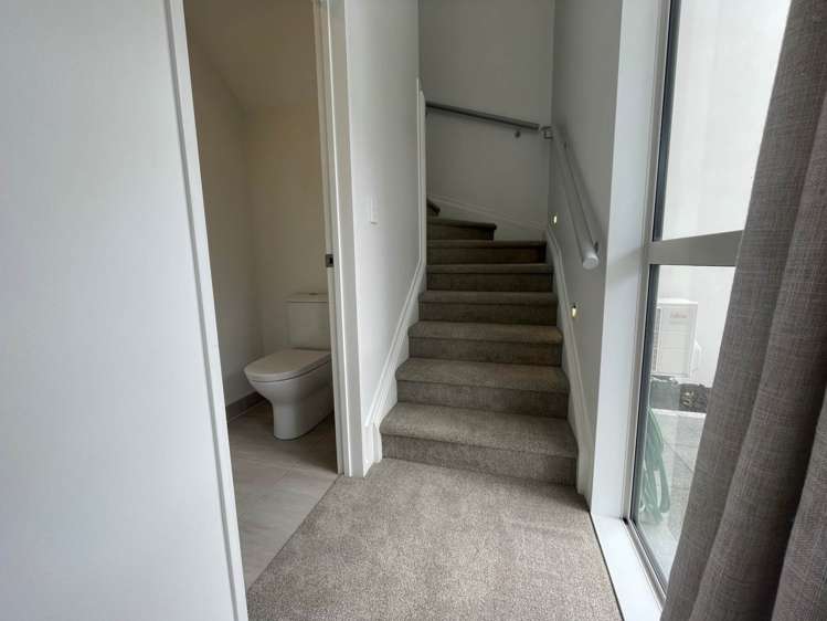 71 Bankside Road Millwater_13