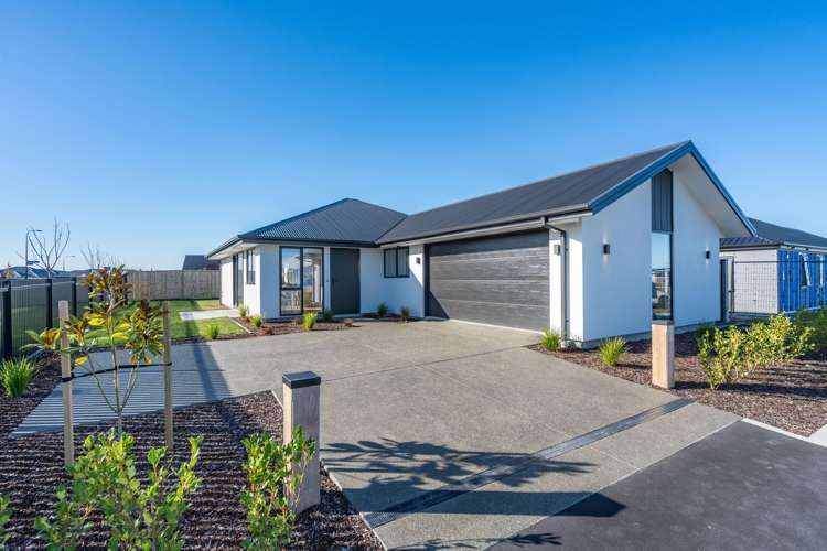 95 Lennon Drive_0