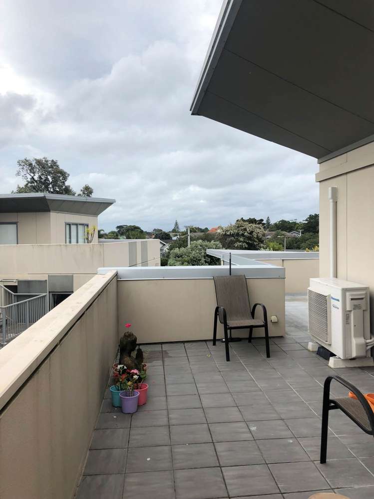 3a/11 Morning Star Place Mount Albert_12