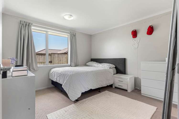 3 Anna Lane Glen Eden_14